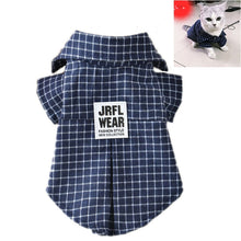 Load image into Gallery viewer, Cat Clothes