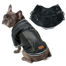 Load image into Gallery viewer, French Bulldog Dog Clothes