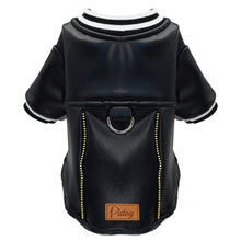 Load image into Gallery viewer, French Bulldog Dog Clothes